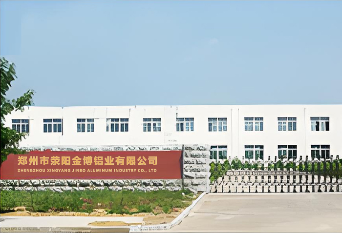 關于我們 關于我們